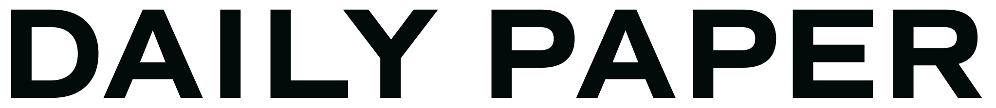 logo-daily-paper